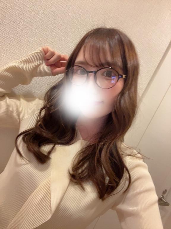 復活⸜(* ॑꒳ ॑* )⸝｜写メ日記｜はづき｜大塚・巣鴨 一般デリヘル 大塚アテネ