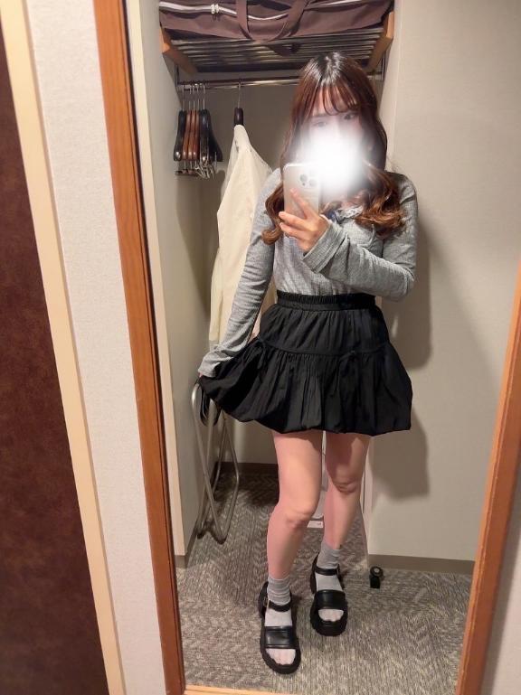 全身♡｜写メ日記｜はづき｜大塚・巣鴨 一般デリヘル 大塚アテネ
