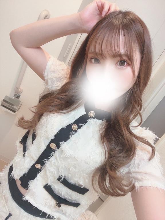 もう夏！？？☀️｜写メ日記｜はづき｜大塚・巣鴨 一般デリヘル 大塚アテネ
