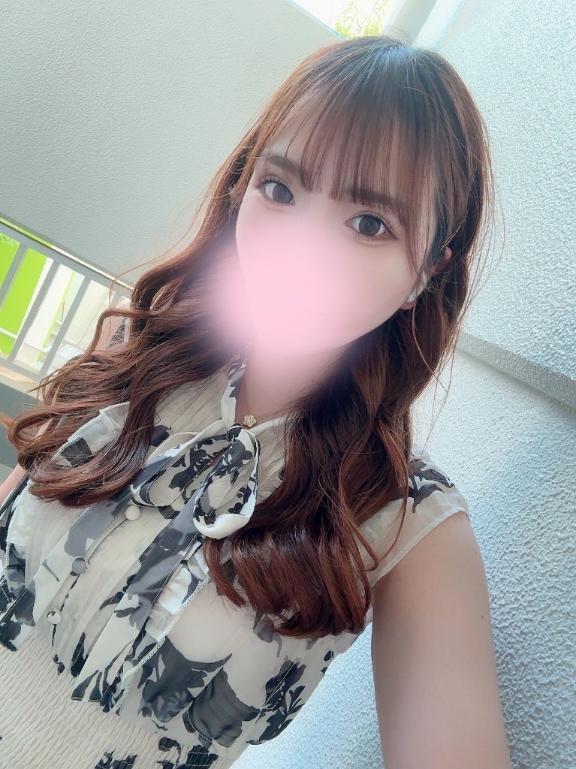 出勤するよー！😊｜写メ日記｜はづき｜大塚・巣鴨 一般デリヘル 大塚アテネ