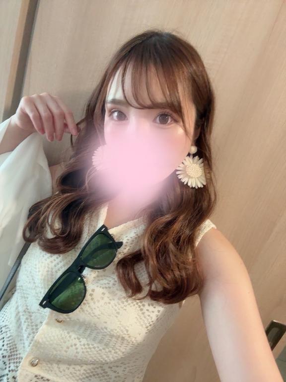 出勤♡｜写メ日記｜はづき｜大塚・巣鴨 一般デリヘル 大塚アテネ