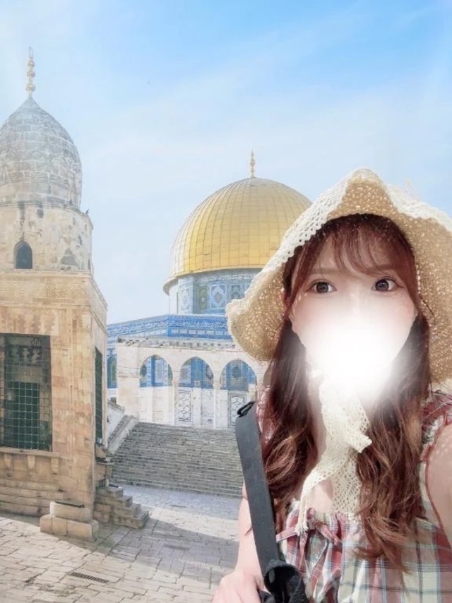 9月スタート！！｜写メ日記｜はづき｜大塚・巣鴨 一般デリヘル 大塚アテネ