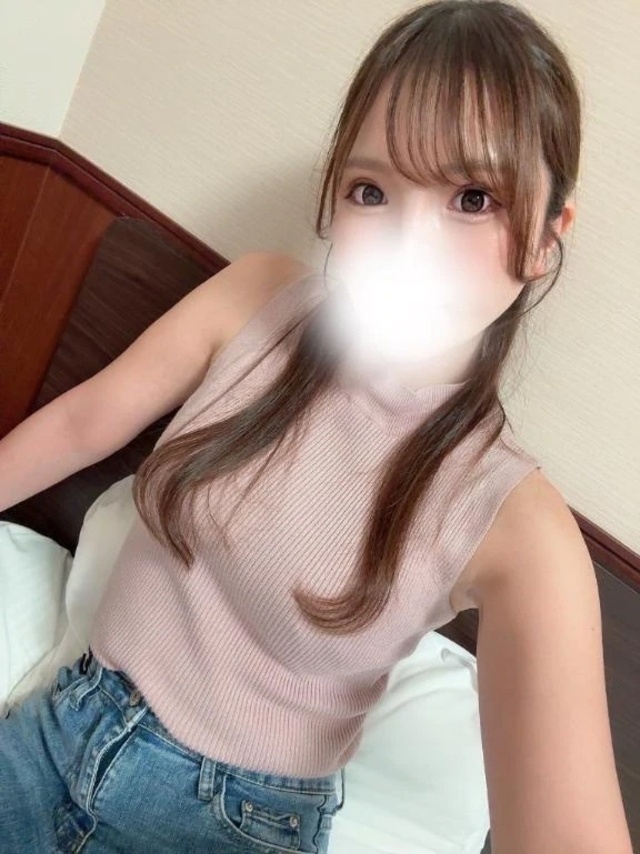 今日からまた、、、💗｜写メ日記｜はづき｜大塚・巣鴨 一般デリヘル 大塚アテネ