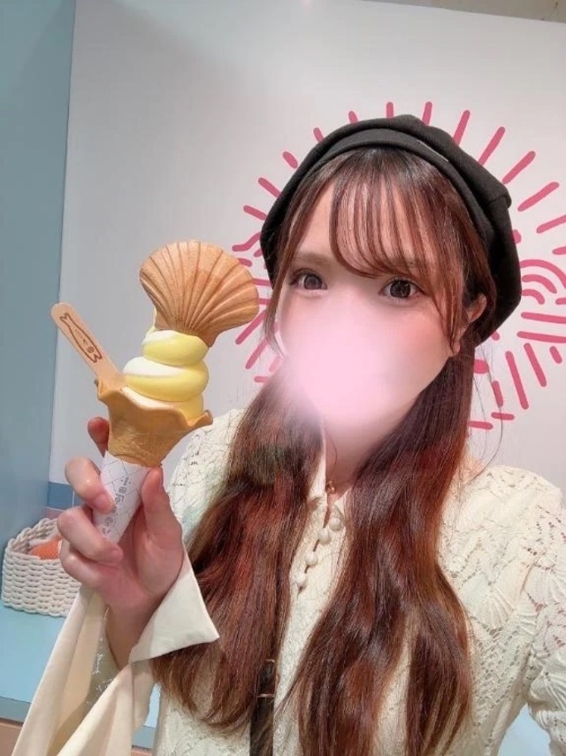 今週❣️｜写メ日記｜はづき｜大塚・巣鴨 一般デリヘル 大塚アテネ