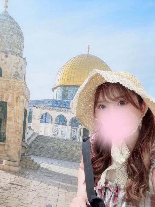 今週も🍁｜写メ日記｜はづき｜大塚・巣鴨 一般デリヘル 大塚アテネ