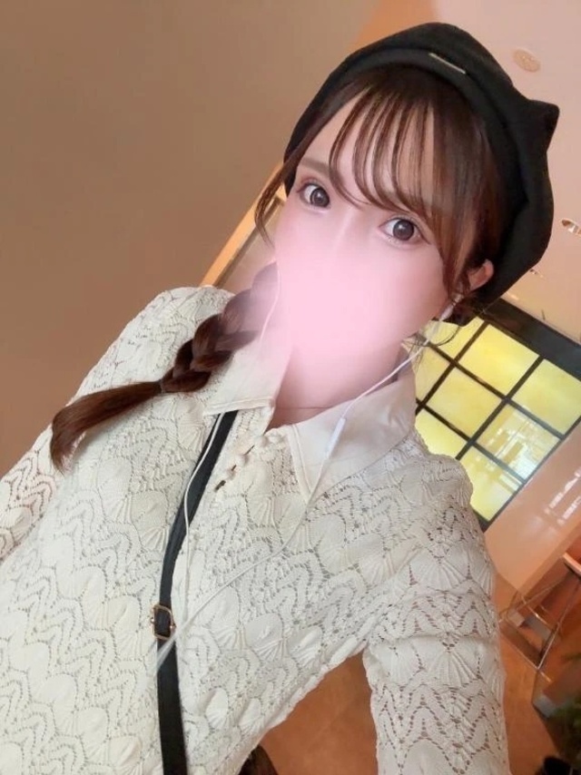 出勤するよ〜！｜写メ日記｜はづき｜大塚・巣鴨 一般デリヘル 大塚アテネ