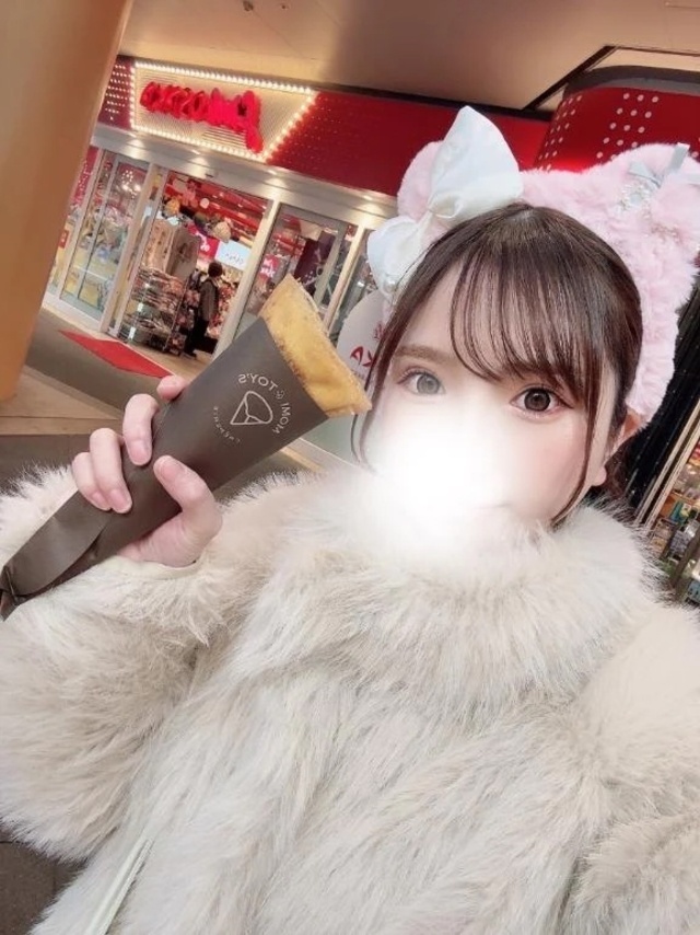 お久しぶりです(*^^*)｜写メ日記｜はづき｜大塚・巣鴨 一般デリヘル 大塚アテネ