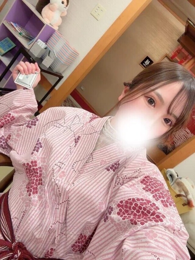 今年ラスト！｜写メ日記｜はづき｜大塚・巣鴨 一般デリヘル 大塚アテネ