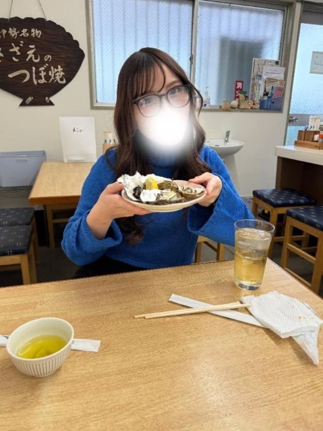 姫始め1発目！🎍｜写メ日記｜はづき｜大塚・巣鴨 一般デリヘル 大塚アテネ