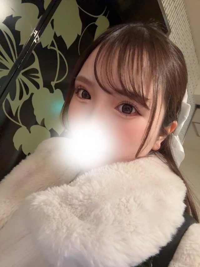 お久しぶりです(*^^*)｜写メ日記｜はづき｜大塚・巣鴨 一般デリヘル 大塚アテネ