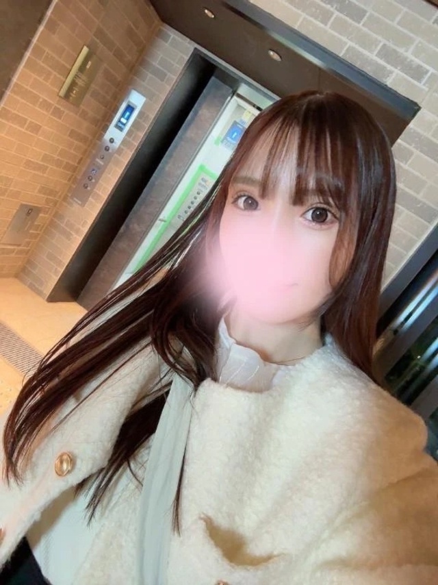 急遽！！｜写メ日記｜はづき｜大塚・巣鴨 一般デリヘル 大塚アテネ