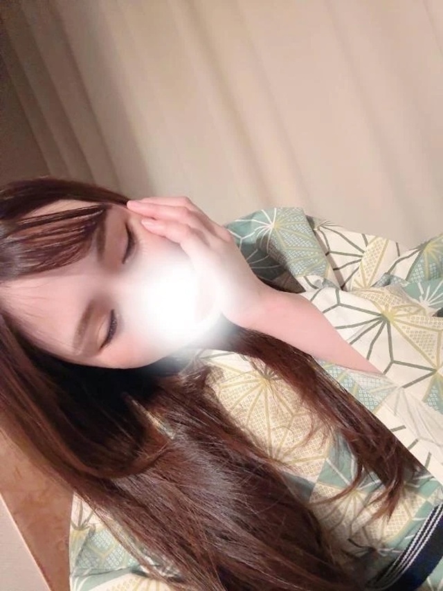 出勤！｜写メ日記｜はづき｜大塚・巣鴨 一般デリヘル 大塚アテネ