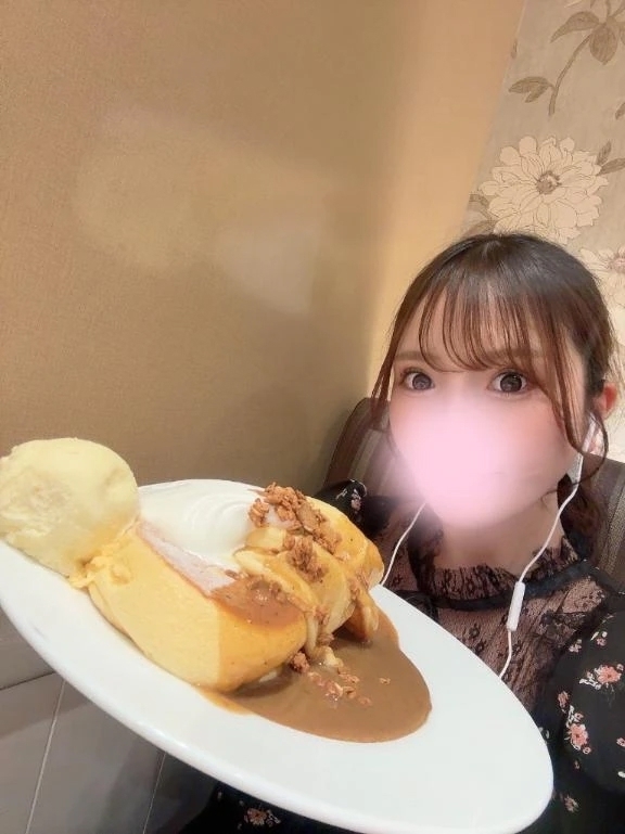 います(*^^*)｜写メ日記｜はづき｜大塚・巣鴨 一般デリヘル 大塚アテネ