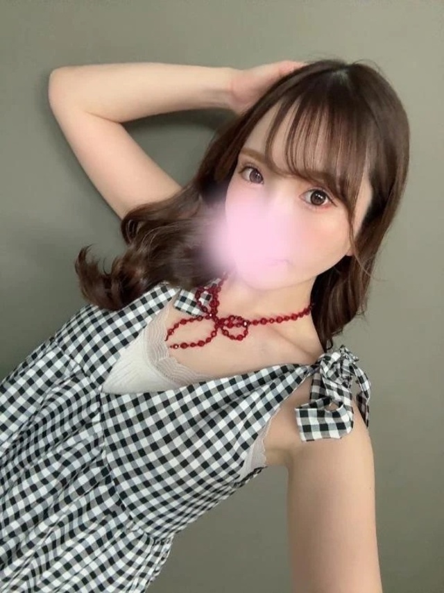 GWの始まり〜！出勤♡｜写メ日記｜はづき｜大塚・巣鴨 一般デリヘル 大塚アテネ
