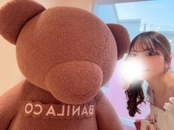 出勤するよー！｜写メ日記｜はづき｜大塚・巣鴨 一般デリヘル 大塚アテネ
