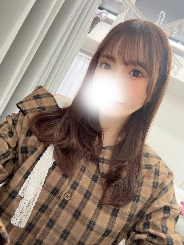 出勤♡｜写メ日記｜はづき｜大塚・巣鴨 一般デリヘル 大塚アテネ