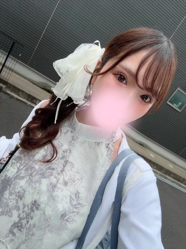 出勤さてます♡
