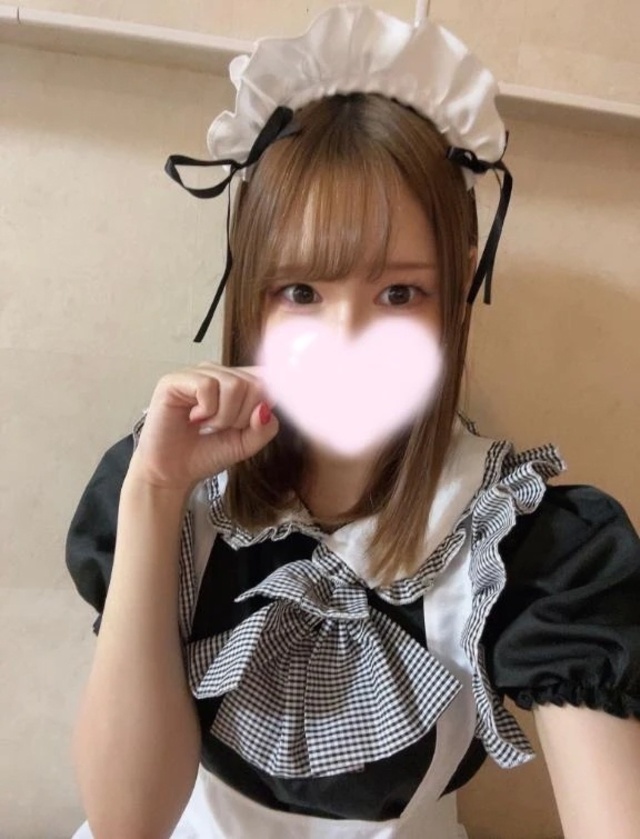 いつ｜写メ日記｜りお｜大塚・巣鴨 一般デリヘル 大塚アテネ