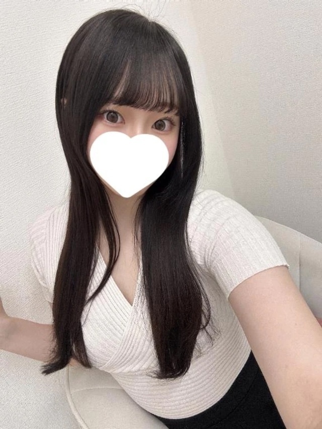 お久しぶりです💕｜写メ日記｜もな｜大塚・巣鴨 一般デリヘル 大塚アテネ