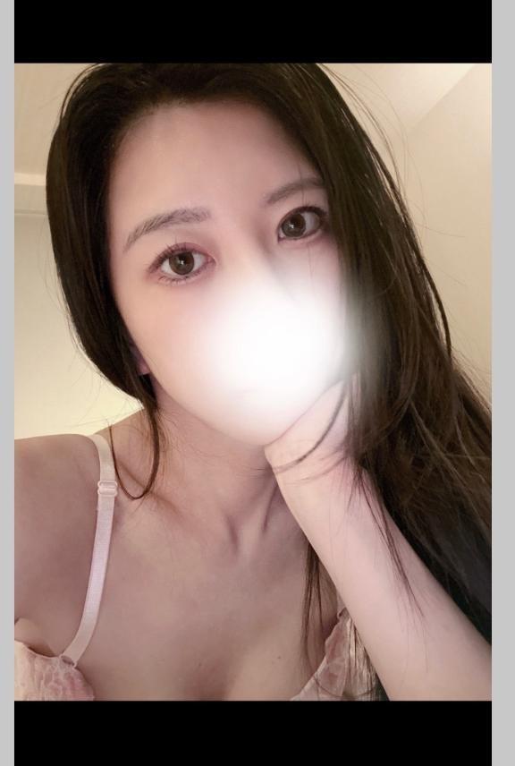 明日23時〜です❣｜写メ日記｜れな｜大塚・巣鴨 一般デリヘル 大塚アテネ