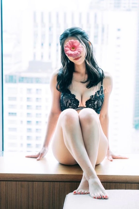 バケツ生活💛｜写メ日記｜れな｜大塚・巣鴨 一般デリヘル 大塚アテネ