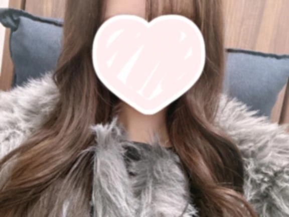 むらむら🤍｜写メ日記｜ふうか｜大塚・巣鴨 一般デリヘル 大塚アテネ