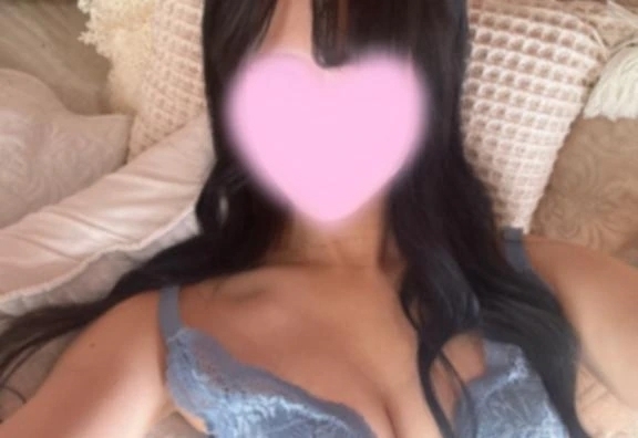 心残り(꒪⌓꒪)｜写メ日記｜ふうか｜大塚・巣鴨 一般デリヘル 大塚アテネ