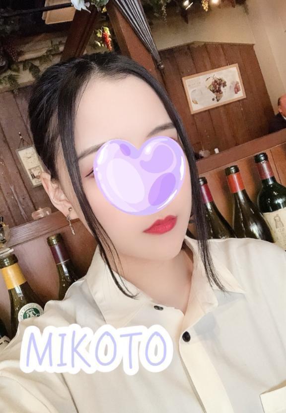 出勤です♪