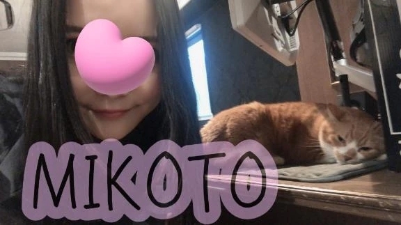 ありがとにゃーん🐱💕