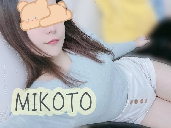 出勤したよー♡♡