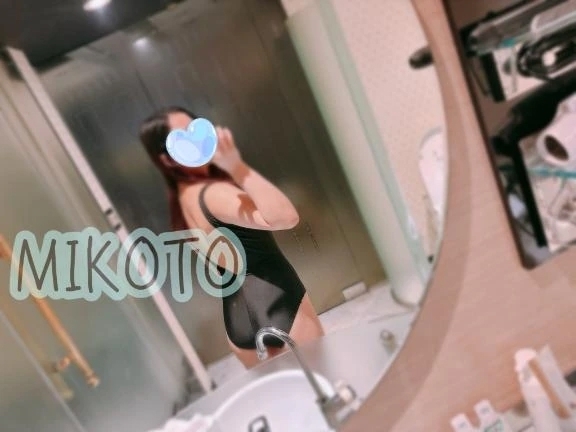 ポンコツ出勤します♡♡