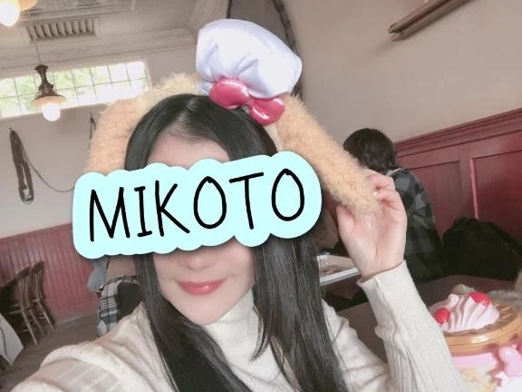 出勤します‪(  . .)