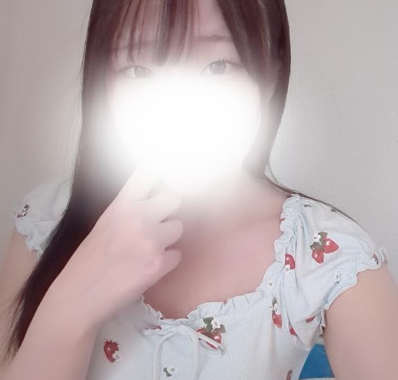 うれしいこと
