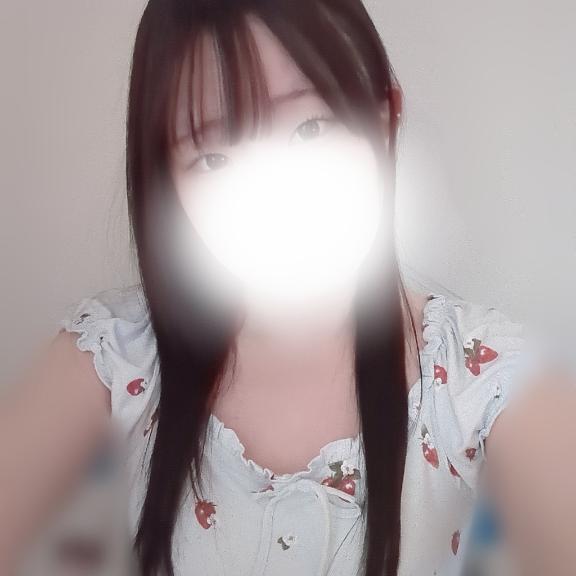ぽかぽか日和になるかな