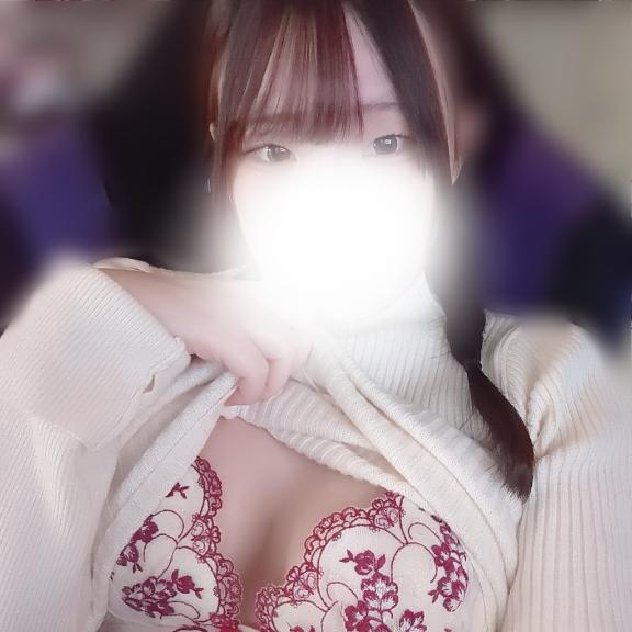 ひさしぶりだ〜！🍙