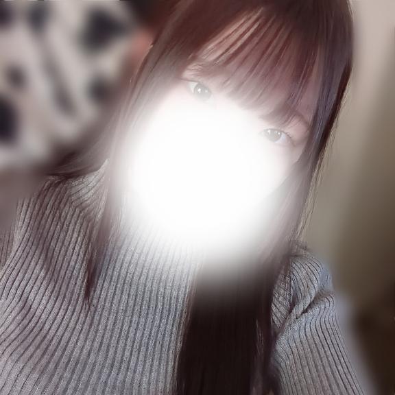 ん〜、とね！