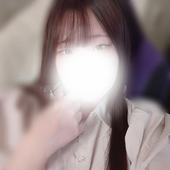 たのしもうね😼💞