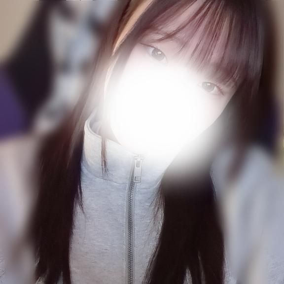 いいでしょ〜☀️