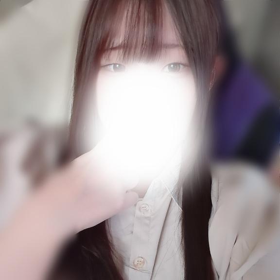 あま〜くね🍓｜写メ日記｜ちさと｜大塚・巣鴨 一般デリヘル 大塚アテネ