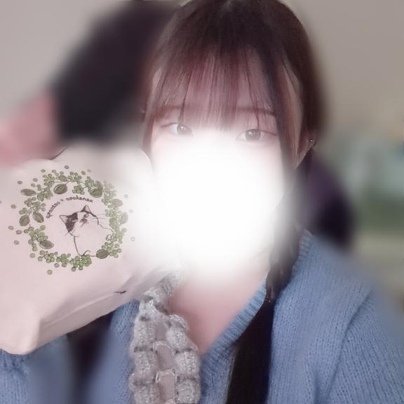 あのね！｜写メ日記｜ちさと｜大塚・巣鴨 一般デリヘル 大塚アテネ