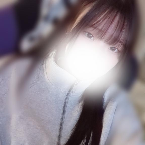 あのね〜｜写メ日記｜ちさと｜大塚・巣鴨 一般デリヘル 大塚アテネ