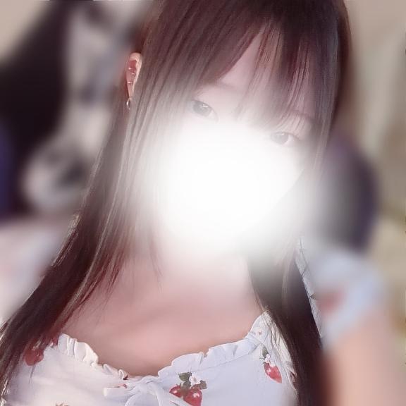 あちち〜でホットな、ちさと｜写メ日記｜ちさと｜大塚・巣鴨 一般デリヘル 大塚アテネ