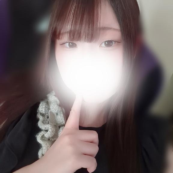あのねあのね〜｜写メ日記｜ちさと｜大塚・巣鴨 一般デリヘル 大塚アテネ