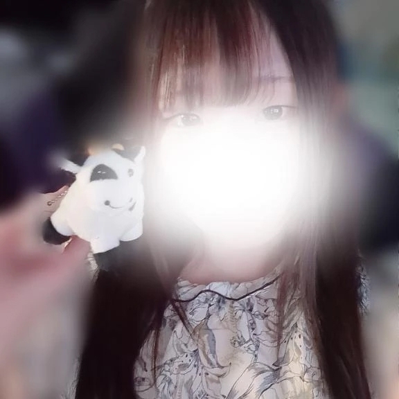 来週はいないよ〜