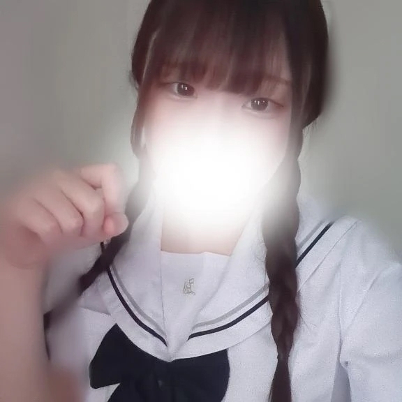 どっちがすきなの…？｜写メ日記｜ちさと｜大塚・巣鴨 一般デリヘル 大塚アテネ