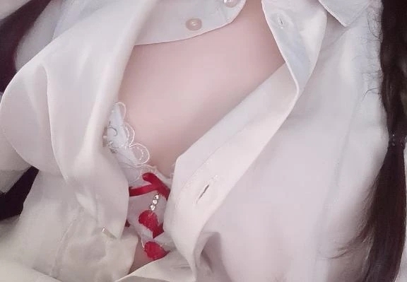 いっしょに｜写メ日記｜ちさと｜大塚・巣鴨 一般デリヘル 大塚アテネ