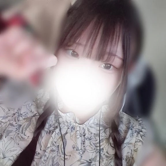 たのしかった〜｜写メ日記｜ちさと｜大塚・巣鴨 一般デリヘル 大塚アテネ