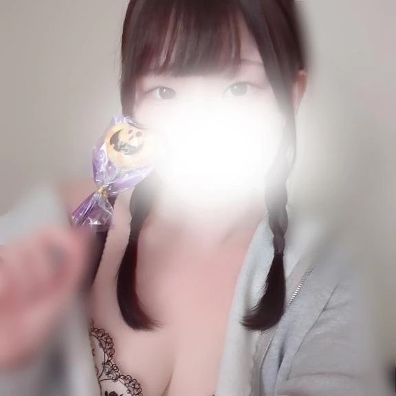 肌寒い季節だから｜写メ日記｜ちさと｜大塚・巣鴨 一般デリヘル 大塚アテネ