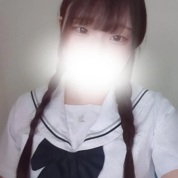 ちょっぴり…｜写メ日記｜ちさと｜大塚・巣鴨 一般デリヘル 大塚アテネ