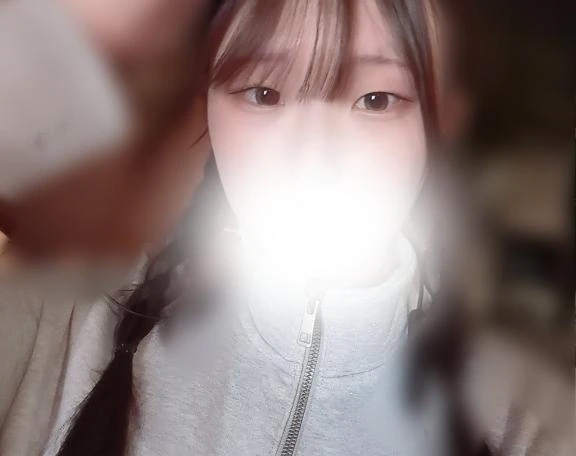 レアだよ〜✨️🙂｜写メ日記｜ちさと｜大塚・巣鴨 一般デリヘル 大塚アテネ